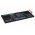 Helyettes�t� telefon akku ZTE Nubia Z9 mini Li3829T44P6HA74140 2900mAh 11.02Wh Li-Ion