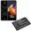 Helyettes�t� telefon akku ZTE Nubia Play LI3950T44P8H926251 4900mAh 18.87Wh Li-ion