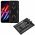 Helyettes�t� telefon akku ZTE Nubia Red Magic 6 Pro Li3945T44P8H556490 2200mAh 17.03Wh