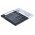 Helyettes�t� telefon akku ZOPO ZP580/BT33S 2000mAh/7.4Wh