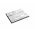 Helyettes�t� telefon akku ZOPO ZP980 BT78S 1900mAh 7.03Wh
