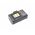 Helyettes�t� hordozhat� nyomtat� akku Zebra QLN220 P1031365-025 4400mAh 32.56Wh