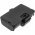 Helyettes�t� hordozhat� nyomtat� akku Zebra RW220 CT17497-1 2600mAh 19.24Wh