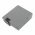 Helyettes�t� hordozhat� nyomtat� akku Zebra RW420 AK17463-005 4200mAh 31.08Wh