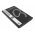 Helyettes�t� telefon akku AT&T F160 800mAh 2.96Wh