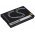 Helyettes�t� telefon akku ZTE F252 Li3707T42P3h513651 700mAh 2.59Wh Li-Ion