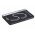 Helyettes�t� telefon akku ZTE E700 F860 F868 F866 Li3712T42P3h633959 1200mAh Li-Ion