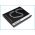 Helyettes�t� telefon akku ZTE G6 LI3707T42H3h463548 650mAh 2.41Wh