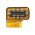Helyettes�t� telefon akku ZTE G717C Li3823T43PhA54236 2300mAh 8.74Wh Li-Ion