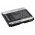 Helyettes�t� telefon akku Telenor Touch Plus 1500mAh 5.55Wh