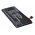 Helyettes�t� telefon akku Original AT&T Maven 2000mAh 7.6Wh 3.8V