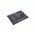 Helyettes�t� telefon akku ZTE Q519C 515978 4000mAh 15.2Wh
