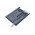 Helyettes�t� telefon akku BlackBerry Aurora BCC100-1 3000mAh/11.4Wh