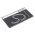 Helyettes�t� telefon akku ZTE N960 Li3712T42P3h734141 900mAh 3.33Wh Li-ion