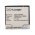 Helyettes�t� telefon akku ZTE U880S2 Li3712T42P3h484952 1200mAh 4.44Wh Li-Ion
