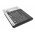 Helyettes�t� telefon akku Amazing A6 2500mAh 9.5Wh