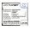 Helyettes�t� telefon akku ZTE Z850 Li3824T44P3H706145 2450mAh 9.43Wh Li-ion