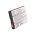 Helyettes�t� telefon akku Orange Vegas Li3706T42P3h413457 650mAh 2.41Wh Li-Ion