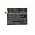 Helyettes�t� telefon akku AT&T Blade Spark 3100mAh/11.94Wh