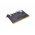 Helyettes�t� telefon akku MetroPCS ZMax Pro 3400mAh 13.09Wh Li-ion