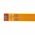 Helyettes�t� t�blag�p akku Lenovo Yoga Pad Pro L20C2P33 10000mAh 38.6Wh