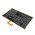 Helyettes�t� t�blag�p akku Lenovo Pad 2024 TB331FC L23B2P31 6800mAh 26.59Wh