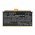 Helyettes�t� t�blag�p akku Lenovo Tab P12 L21C2P31 10000mAh 38.7Wh