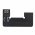 Helyettes�t� t�blag�p akku Lenovo XiaoXin Pad Pro 2024 L24D2P31 8400mAh 32.84Wh