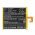 Helyettes�t� t�blag�p akku Lenovo Tab K10 L20D1P32 3750mAh 14.47Wh