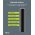 Goobay Tools 10db/csomag PVC szigetel�szalag 19mm x 10m fekete