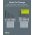 Goobay Tools 16 r�szes f�m- �s faf�r�k�szlet hatlap� sz�rral, doboz, kompatibilis 77817/77818