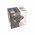 Bosch AL 18V-44 gyorst�lt� 14,4V/18V 4,4A POWER FOR ALL Gardena kompatibilis