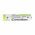 Camelion Always Ready AAA akku 1,2V 1100mAh 2db/csomag NiMH