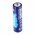 Xtar �jrat�lthet� AA (ceruza) akku 1,5V 2500mAh 4db/csomag (csak speci�lis t�lt�vel) Li-ion