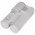 AceBeam Terminator M1 Dual LEP feh�r Limit�lt kiad�s 1600m 3500lm 5000K