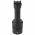 AceBeam X20-R keres�l�mpa 8xLuxeon HL4X 10000lm 2x18650 3000mAh USB-C IP68