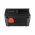 Helyettes�t� akku GARDENA Turbotrimmer 8841 kerti g�p 20V 2000mAh Li-Ion