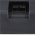 Helyettes�t� akku Gardena Sileno City 250/400/500 kerti g�p 18V 4000mAh Li-ion