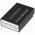 Helyettes�t� akku CAN LP-E17 7,4V 1040mAh 7,7Wh f�nyk�pez�g�p Li-ion