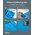 Goobay Advanced 7 r�szes forraszt�k�szlet 30W forraszt�val, harmadik k�z, forrasztsz�v�