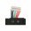 Helyettes�t� laptop akku HP Omen 17-ck/16-k/16-n HSTNN-OB21 WK06XL 11.58V 6880mAh LiPo