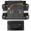 Helyettes�t� kerti g�p akku Husqvarna Automower 430X/440/450X 588 14 64-01 18V 5000mAh Li-Ion