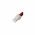 Helyettes�t� akku red�nymotor Simu 9015168 GM1000 GM800 GM800H 9,6V 1300mAh NiMH