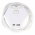 Heitech 3-fach csillag alak� eloszt� USB-A �s USB-C 3x v�d��rintkez�s 3680W 230V 16A 1,4m