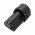 Helyettes�t� elektromos szersz�mg�p akku ARS1212A1PFG AB1225LA 2500mAh 30Wh