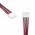 Helyettes�t� m�r�m�szer akku AE3000H HYLB-867 4400mAh 63.36Wh