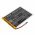 Helyettes�t� t�blag�p akku 101 Core 3G AHB3097140 5000mAh 18.5Wh Li-ion