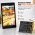 Helyettes�t� t�blag�p akku Tablet 70 Oxygen 298292 3000mAh 11,4Wh