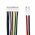 Helyettes�t� porsz�v� akku BBHL2214 / 908BPV216 3400mAh 73.44Wh