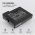 Helyettes�t� m�r�m�szer akku AV6481 BT-81 6800mAh 75.48Wh 11.1V